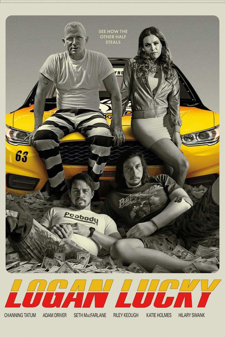 Ảnh poster