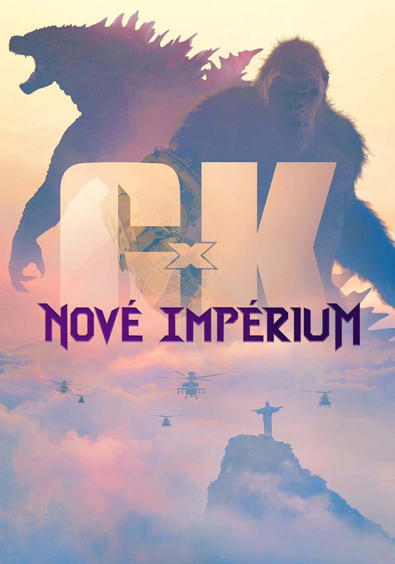 Ảnh poster