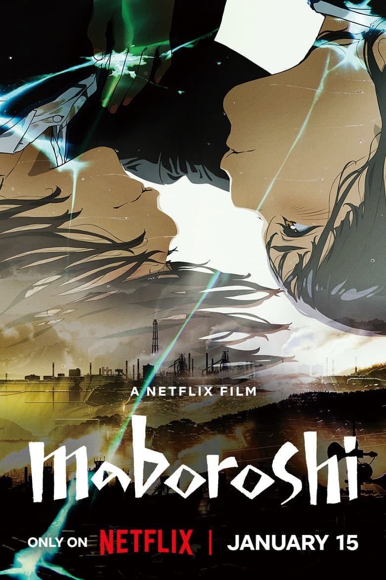 Ảnh poster