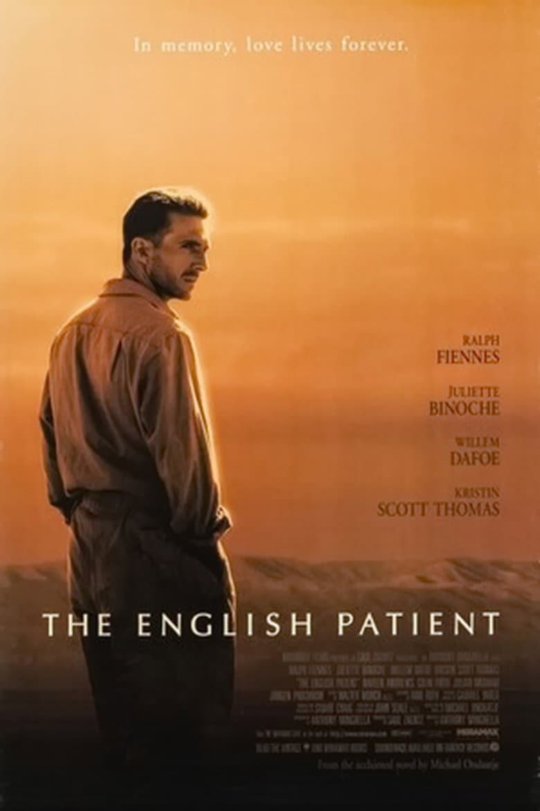 Ảnh poster