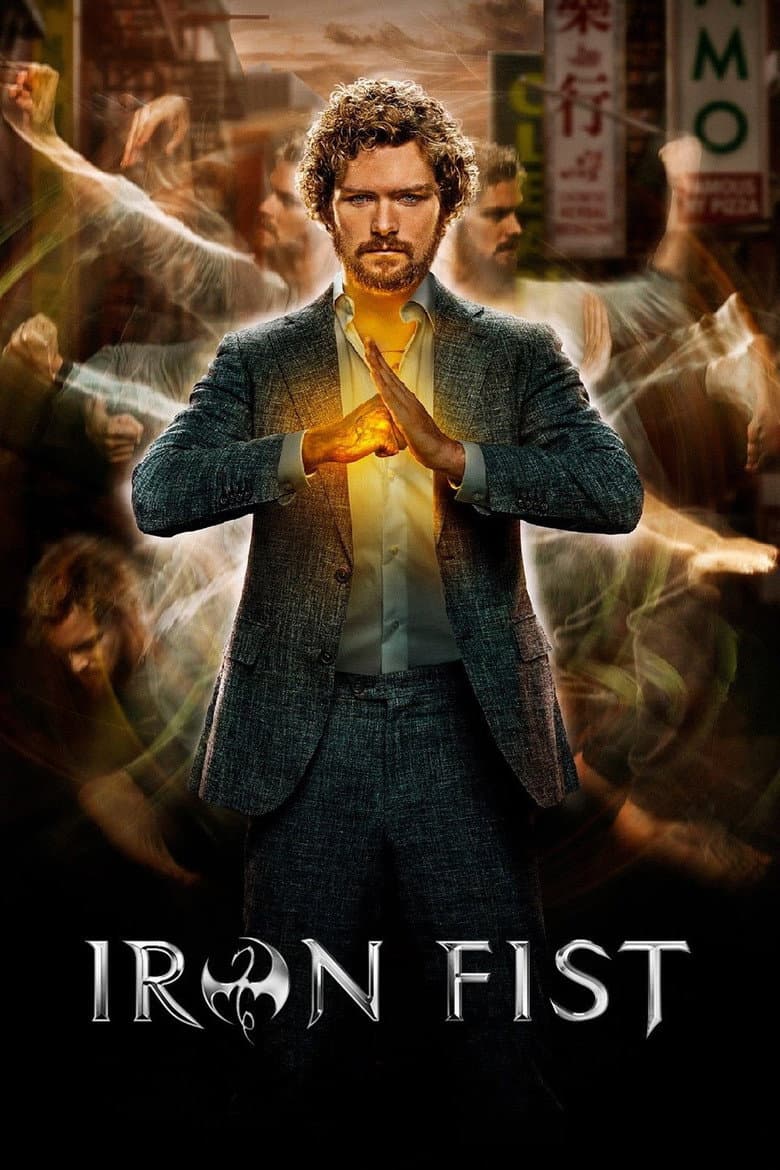 Ảnh poster
