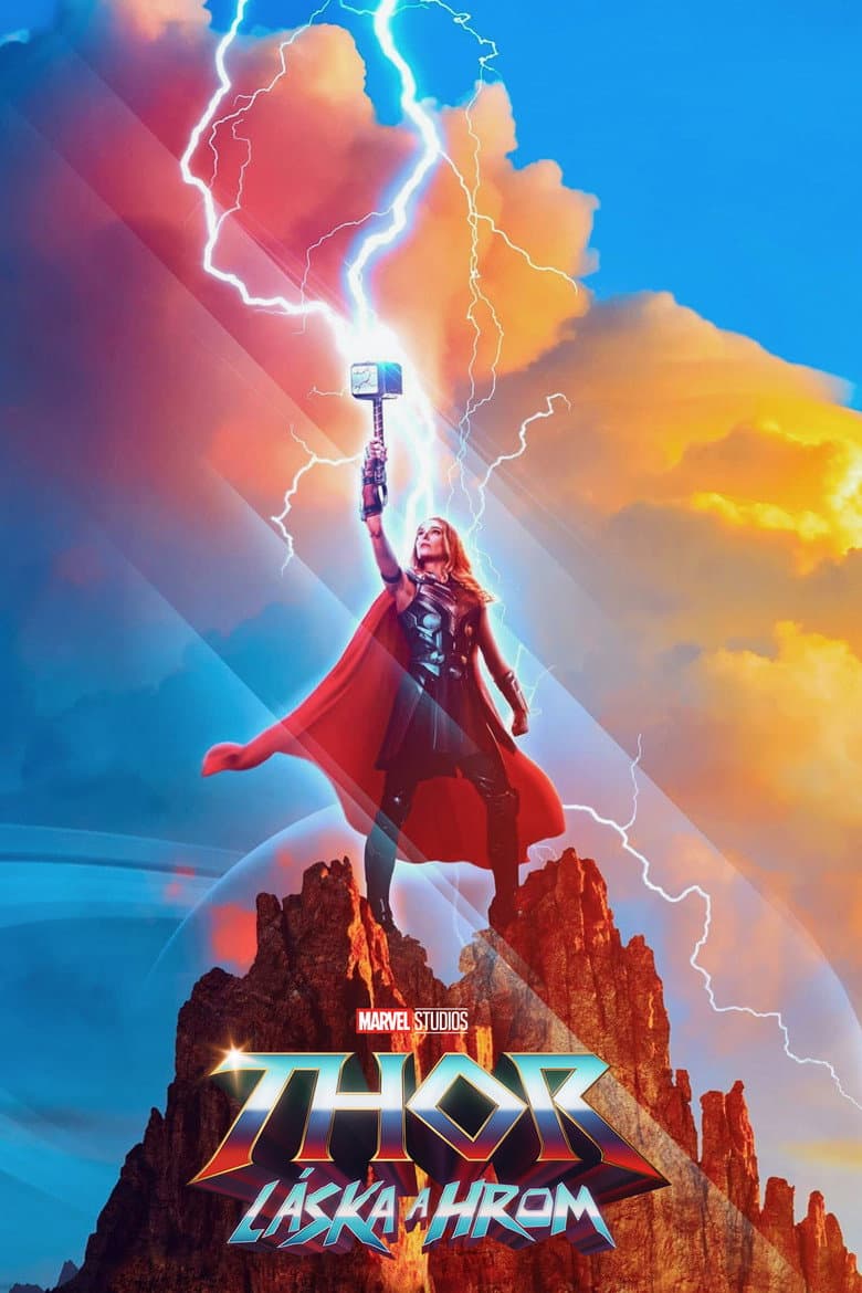 Ảnh poster