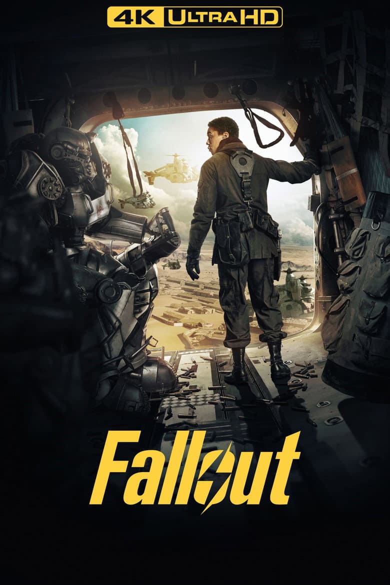 Ảnh poster