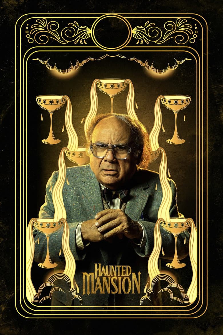 Ảnh poster