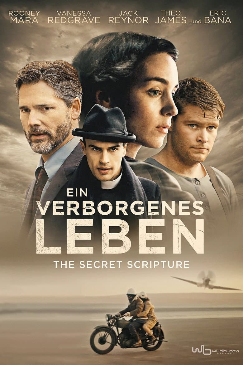 Ảnh poster