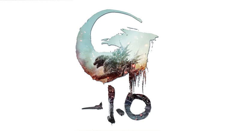 Ảnh backdrop
