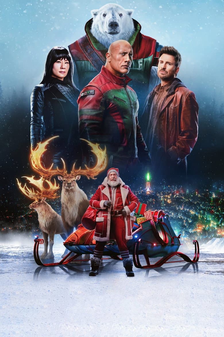 Ảnh poster