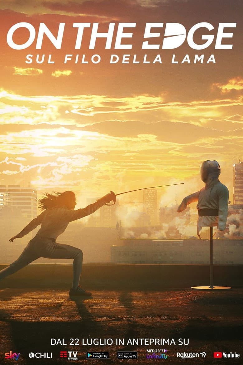 Ảnh poster