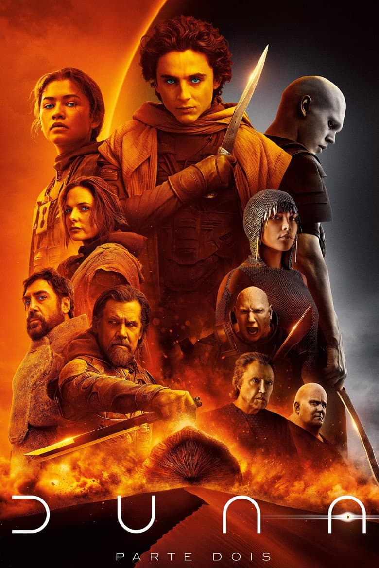 Ảnh poster