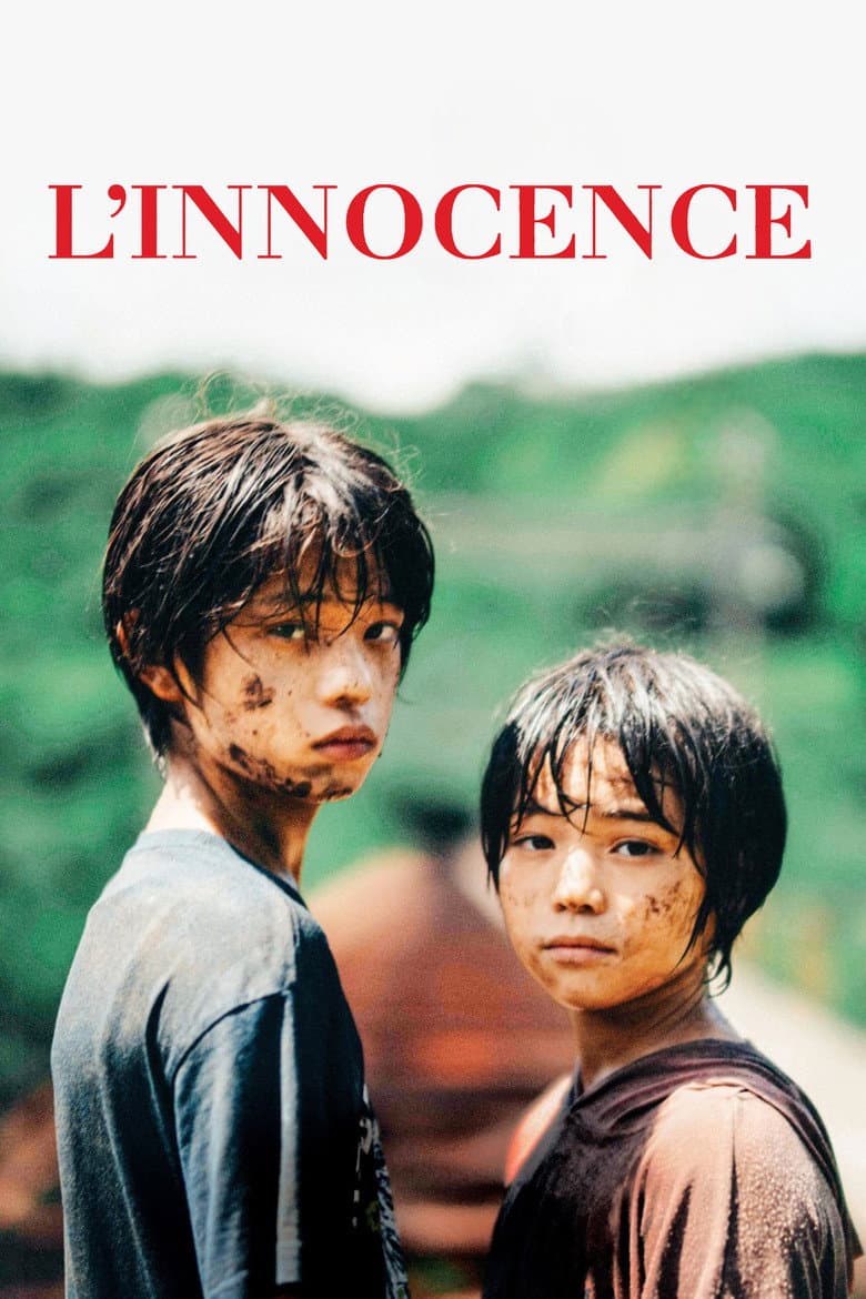 Ảnh poster