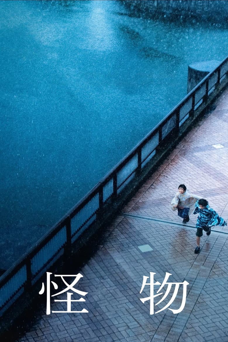 Ảnh poster