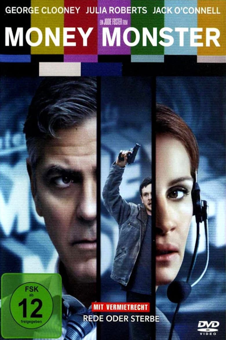 Ảnh poster