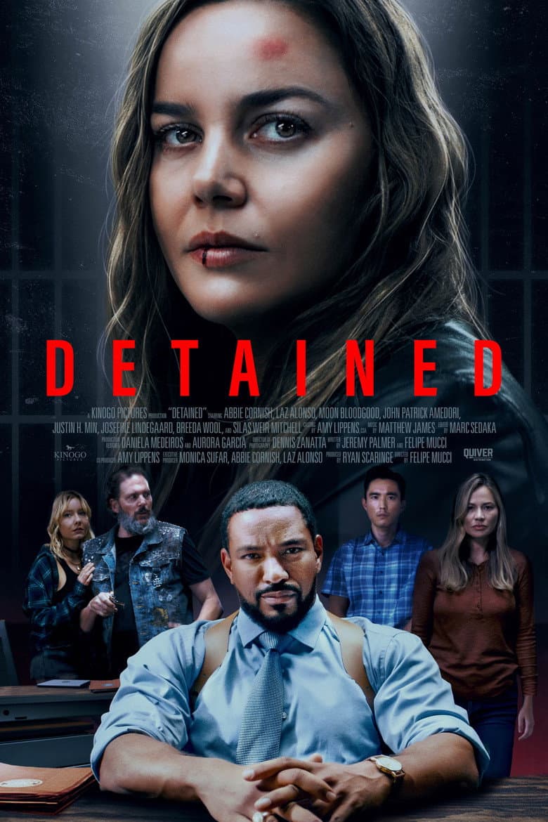 Ảnh poster