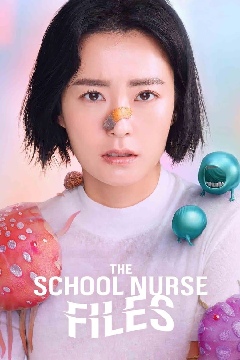 Ảnh poster