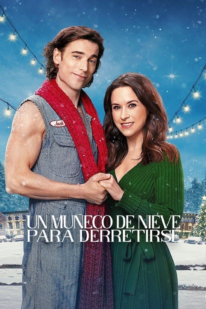 Ảnh poster
