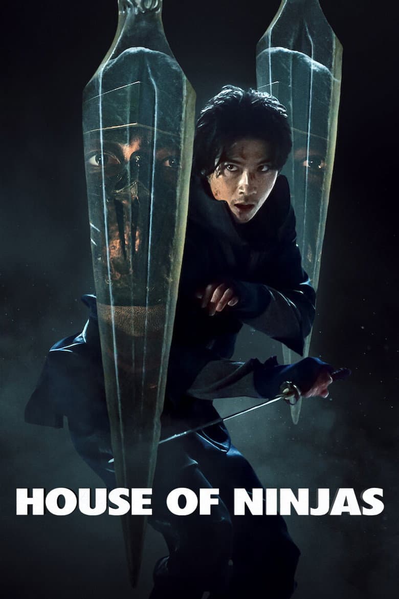 Ảnh poster