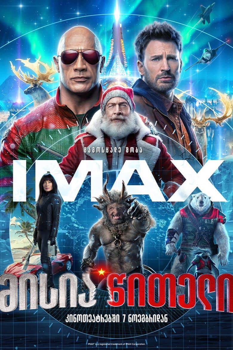 Ảnh poster