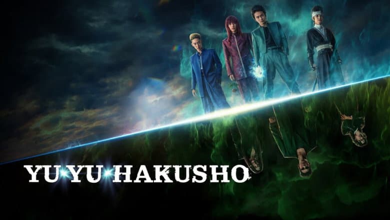 Ảnh backdrop