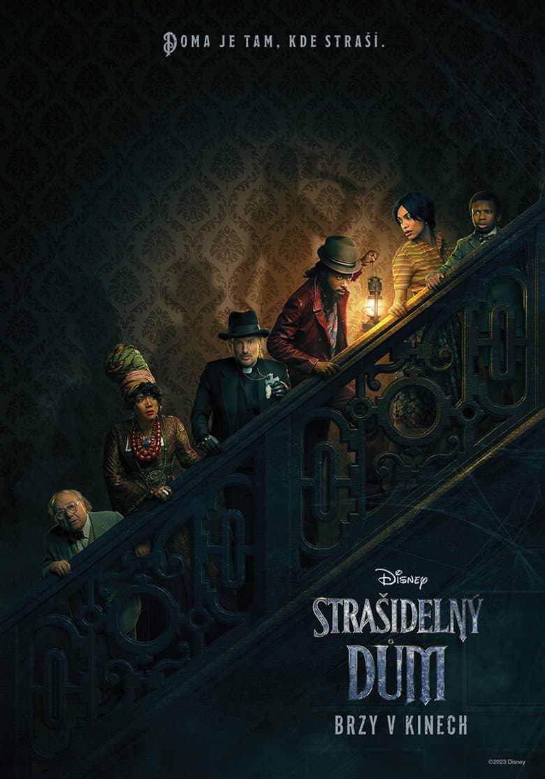Ảnh poster