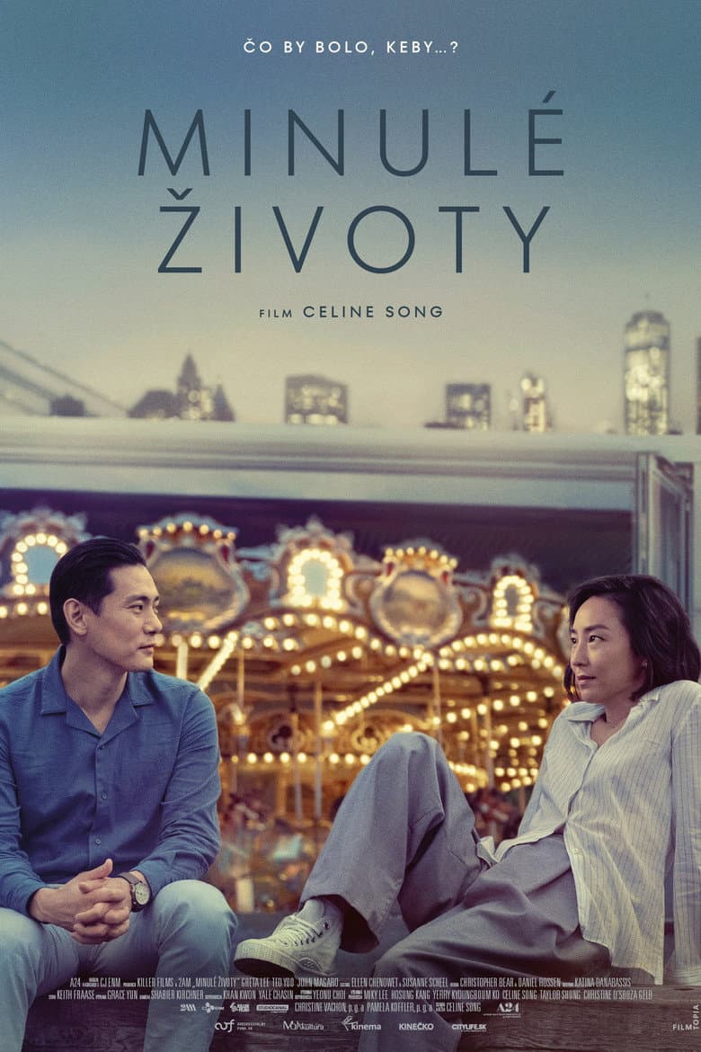 Ảnh poster