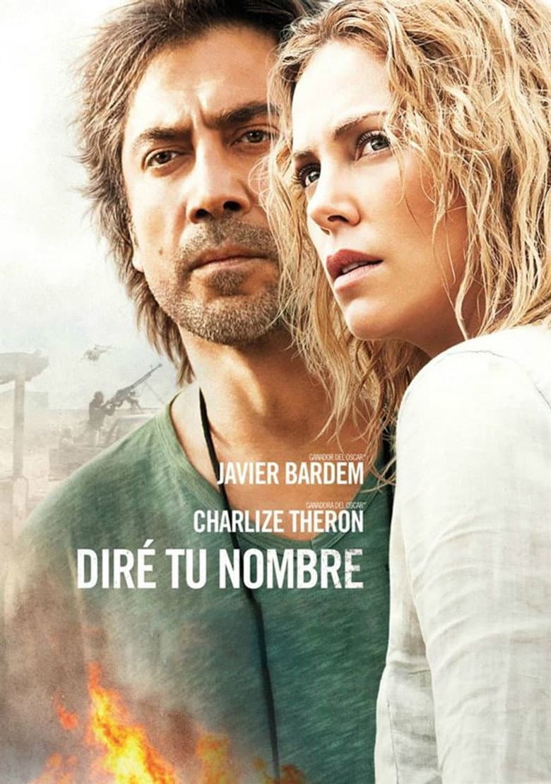 Ảnh poster