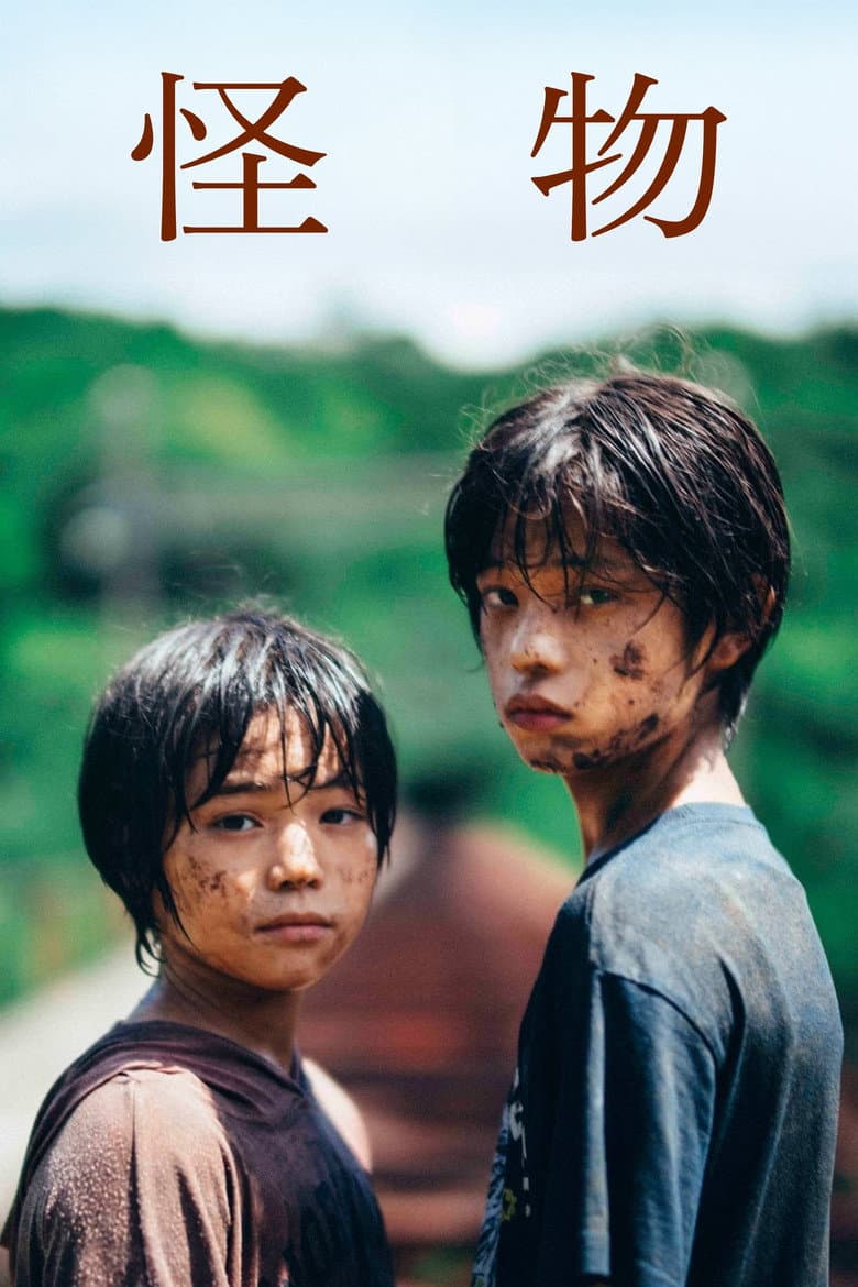 Ảnh poster