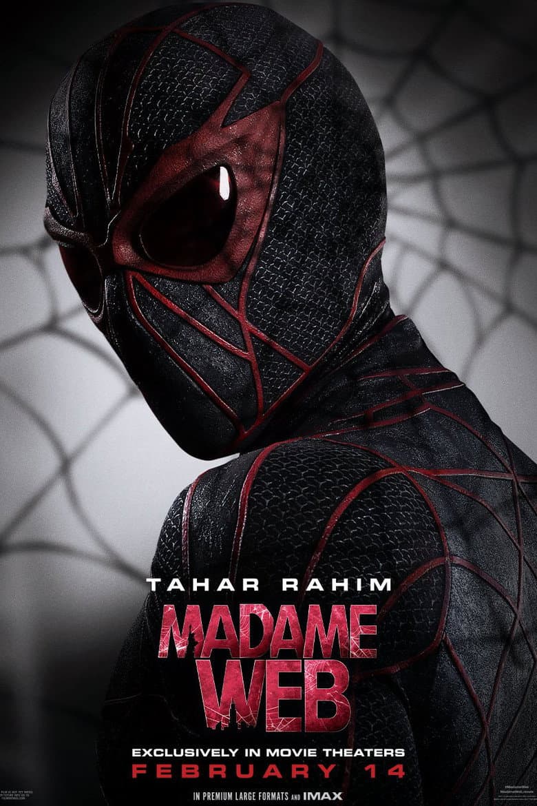 Ảnh poster