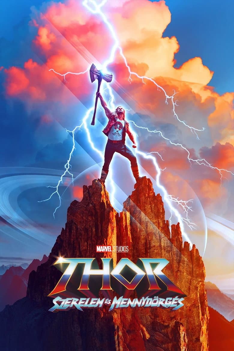 Ảnh poster