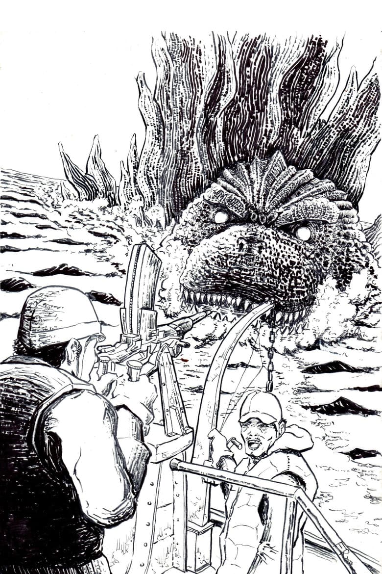 Ảnh poster