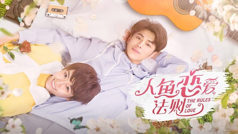 Ảnh backdrop