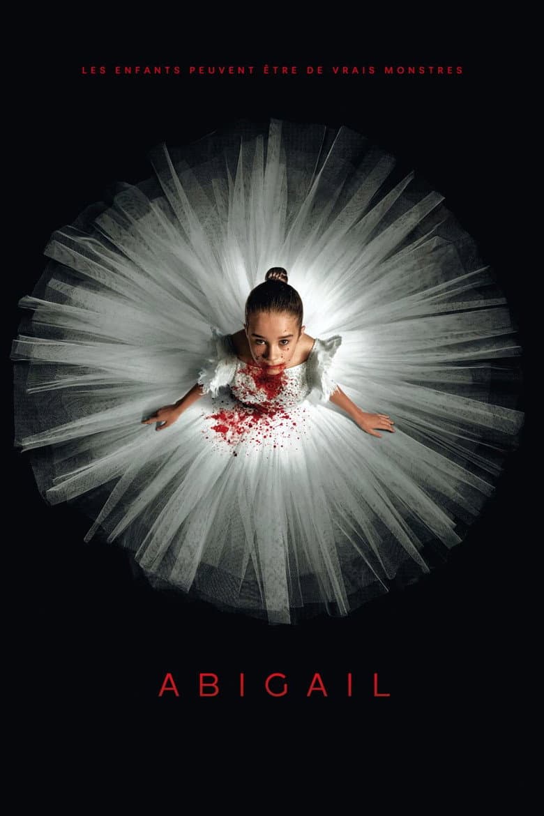Ảnh poster