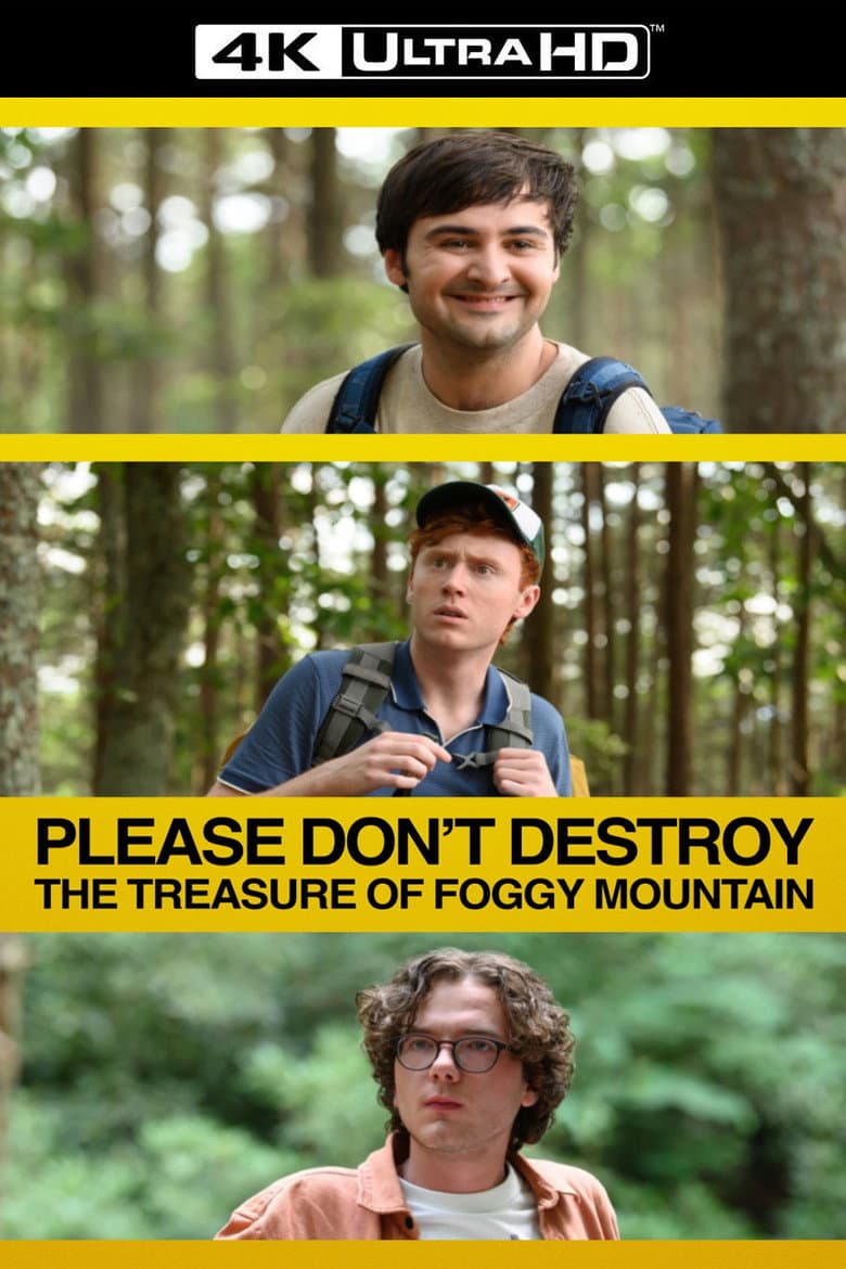 Ảnh poster