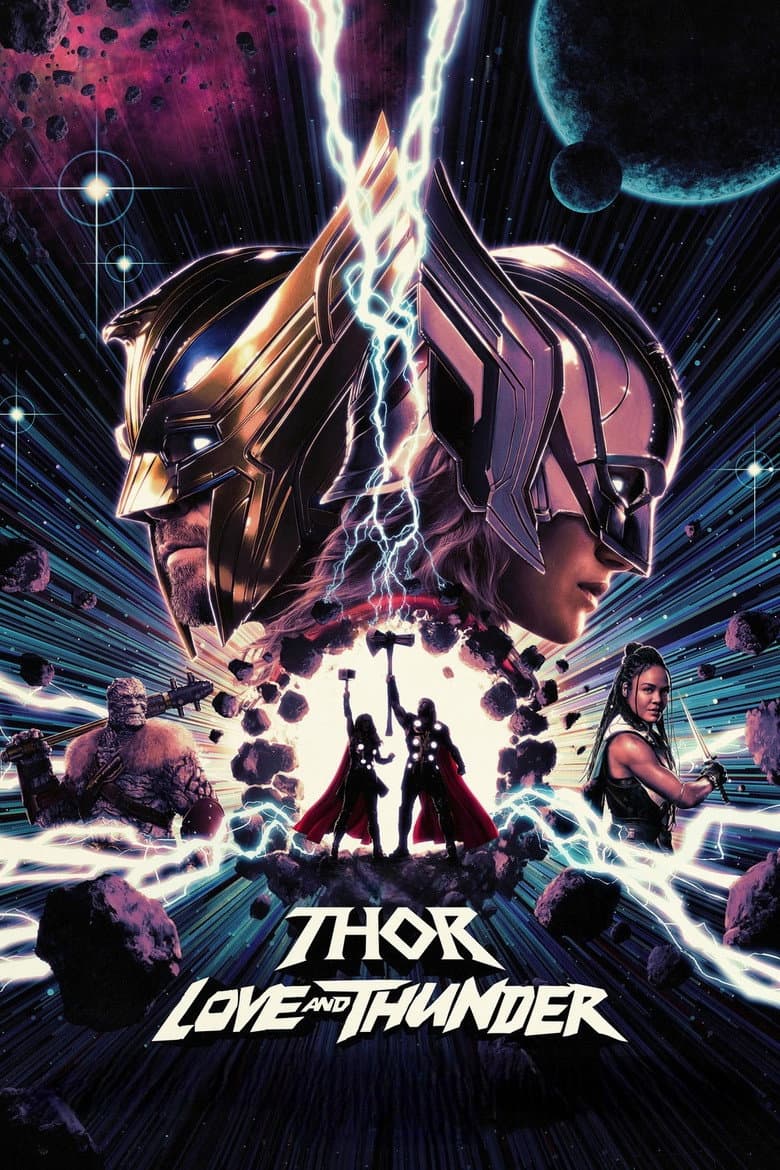 Ảnh poster