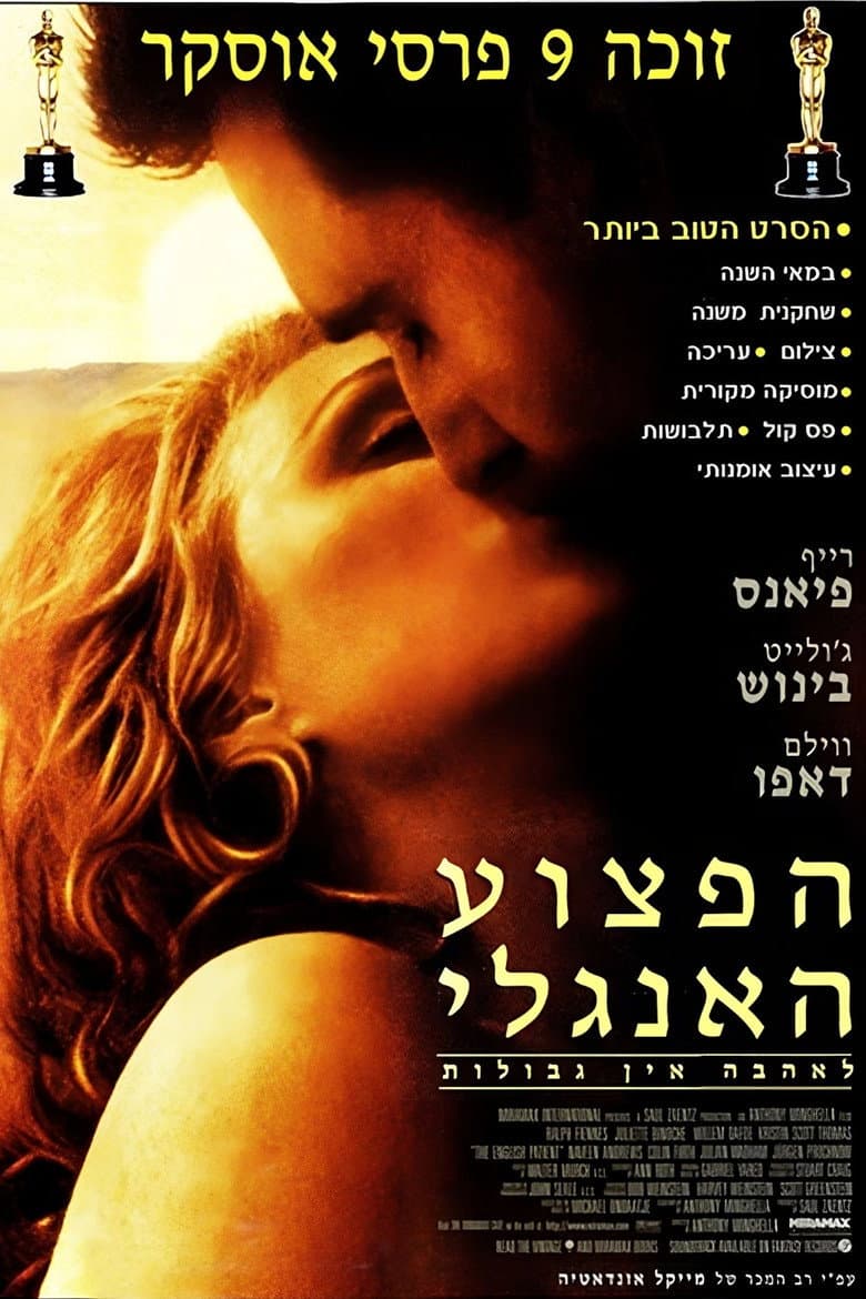 Ảnh poster