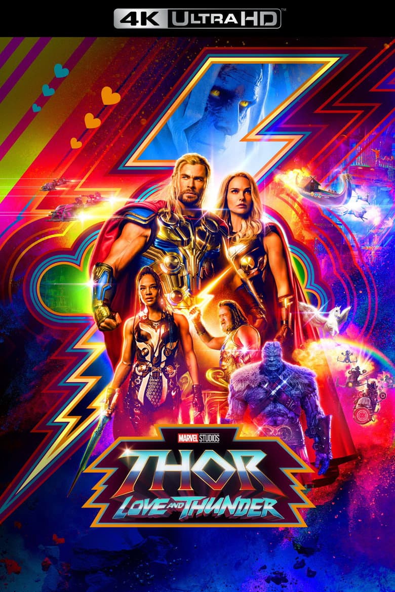 Ảnh poster