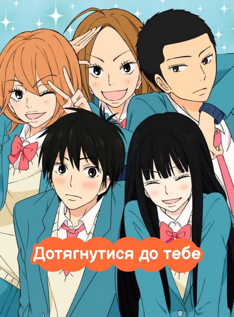 Ảnh poster