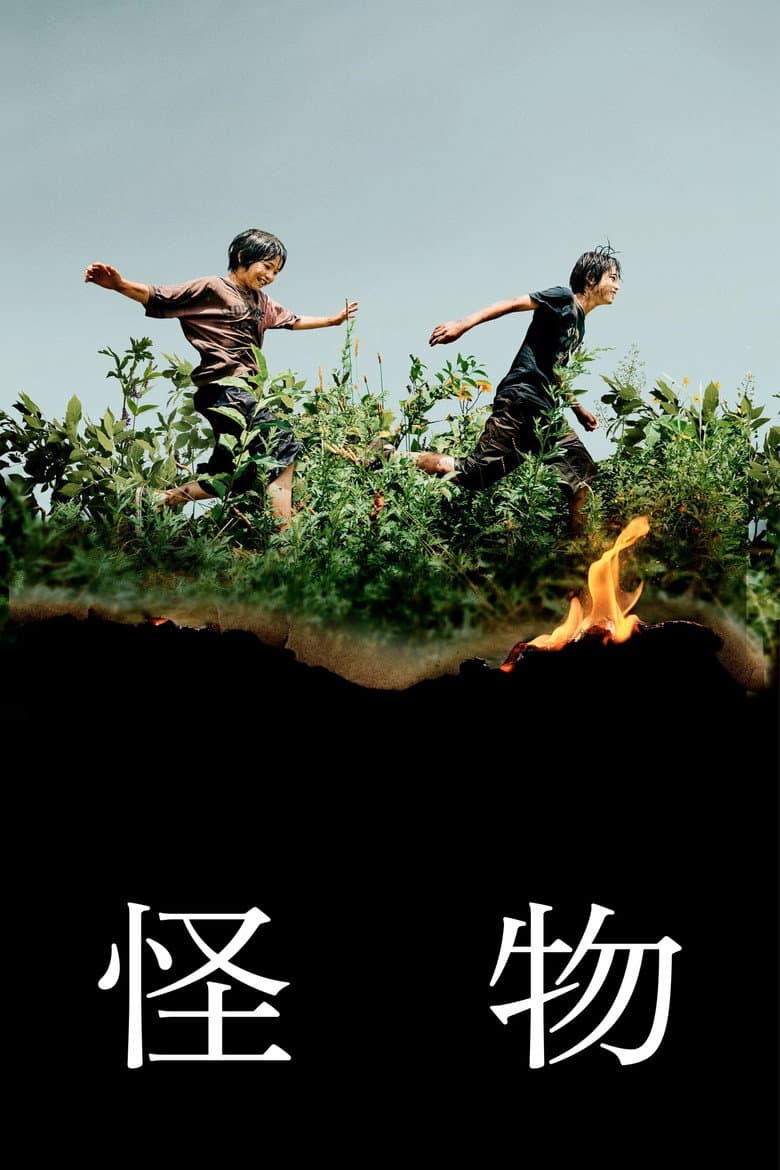 Ảnh poster