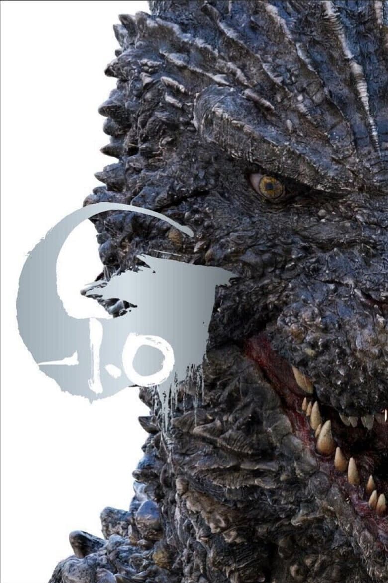Ảnh poster