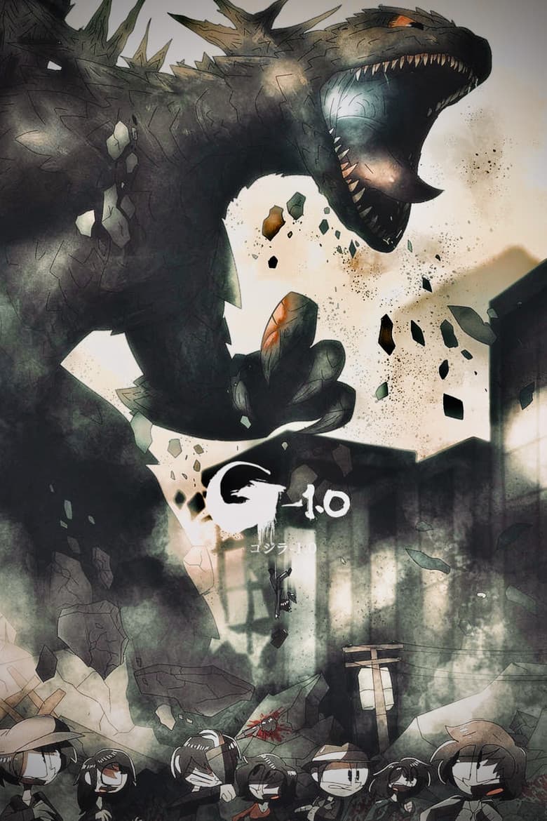 Ảnh poster