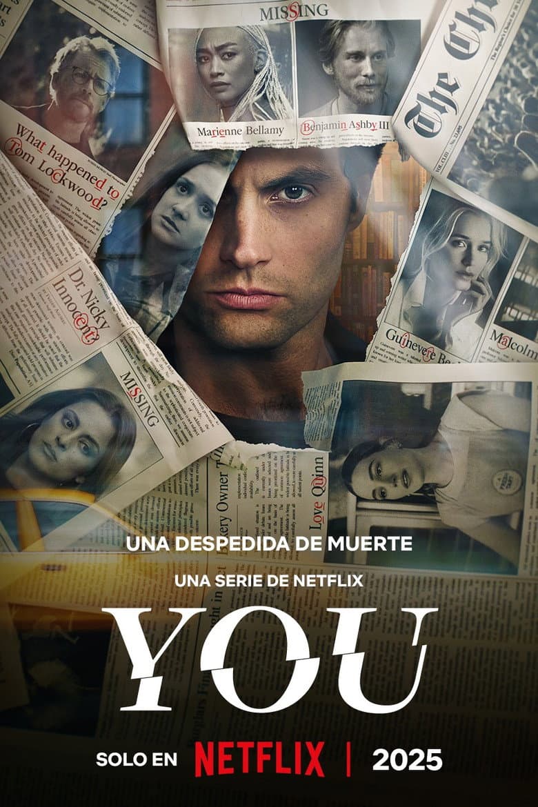 Ảnh poster
