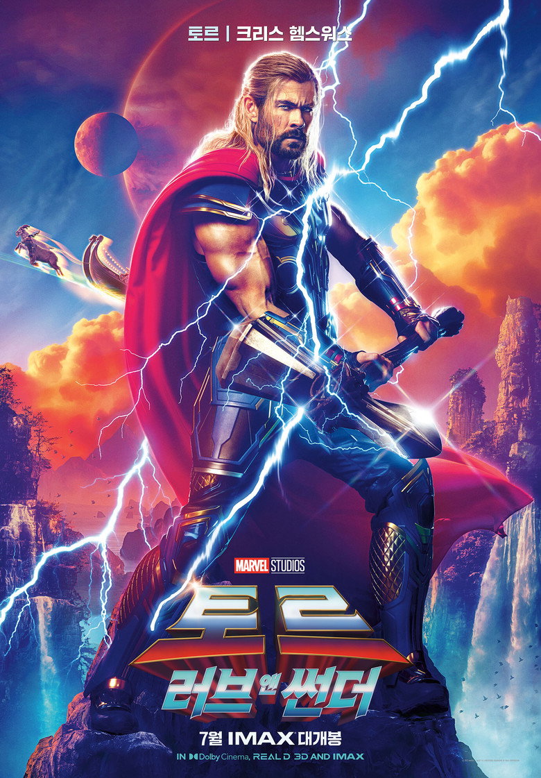 Ảnh poster