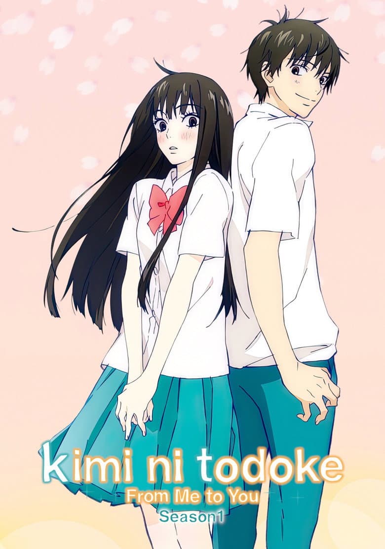 Ảnh poster