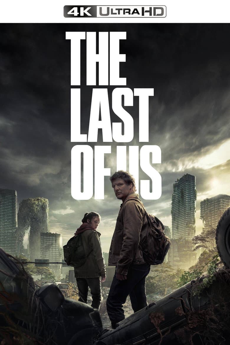 Ảnh poster