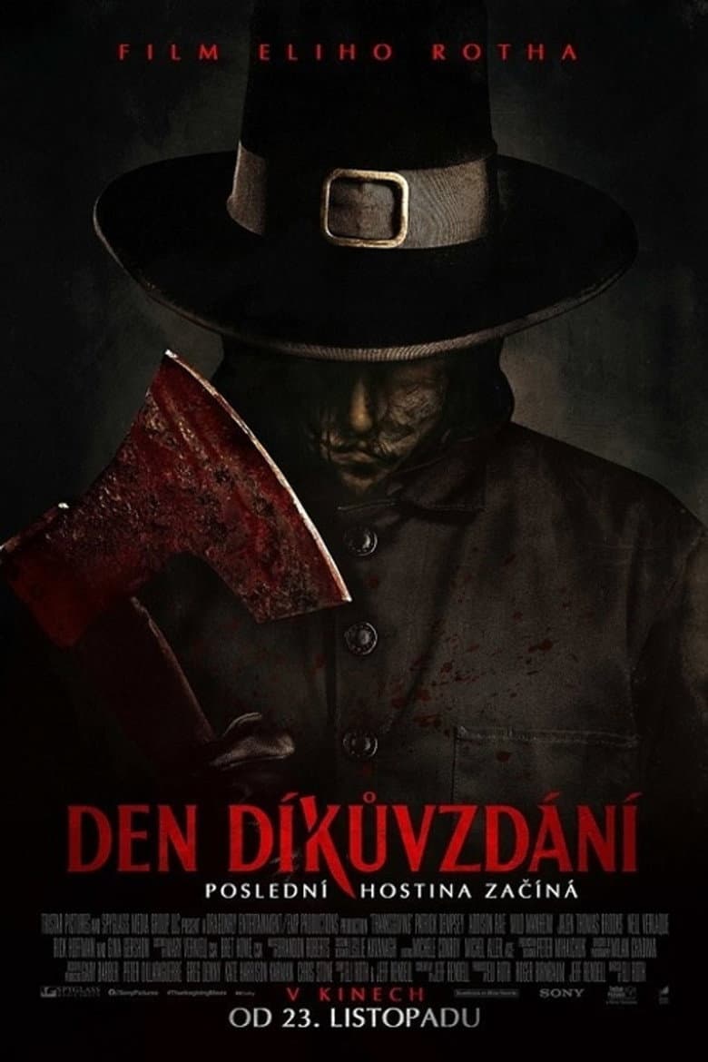 Ảnh poster