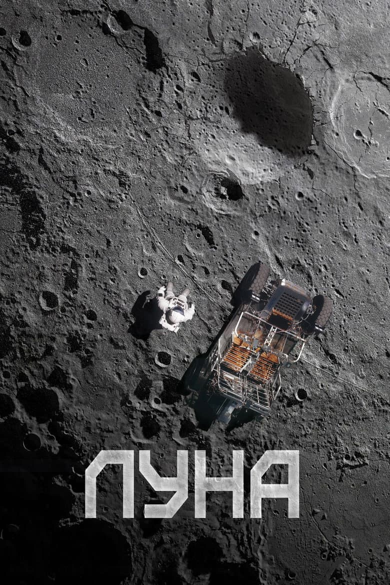 Ảnh poster