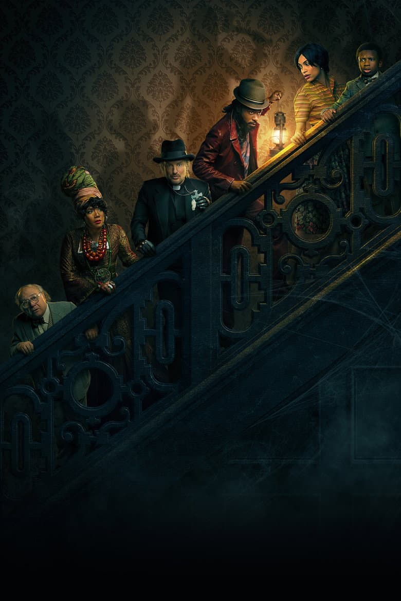 Ảnh poster