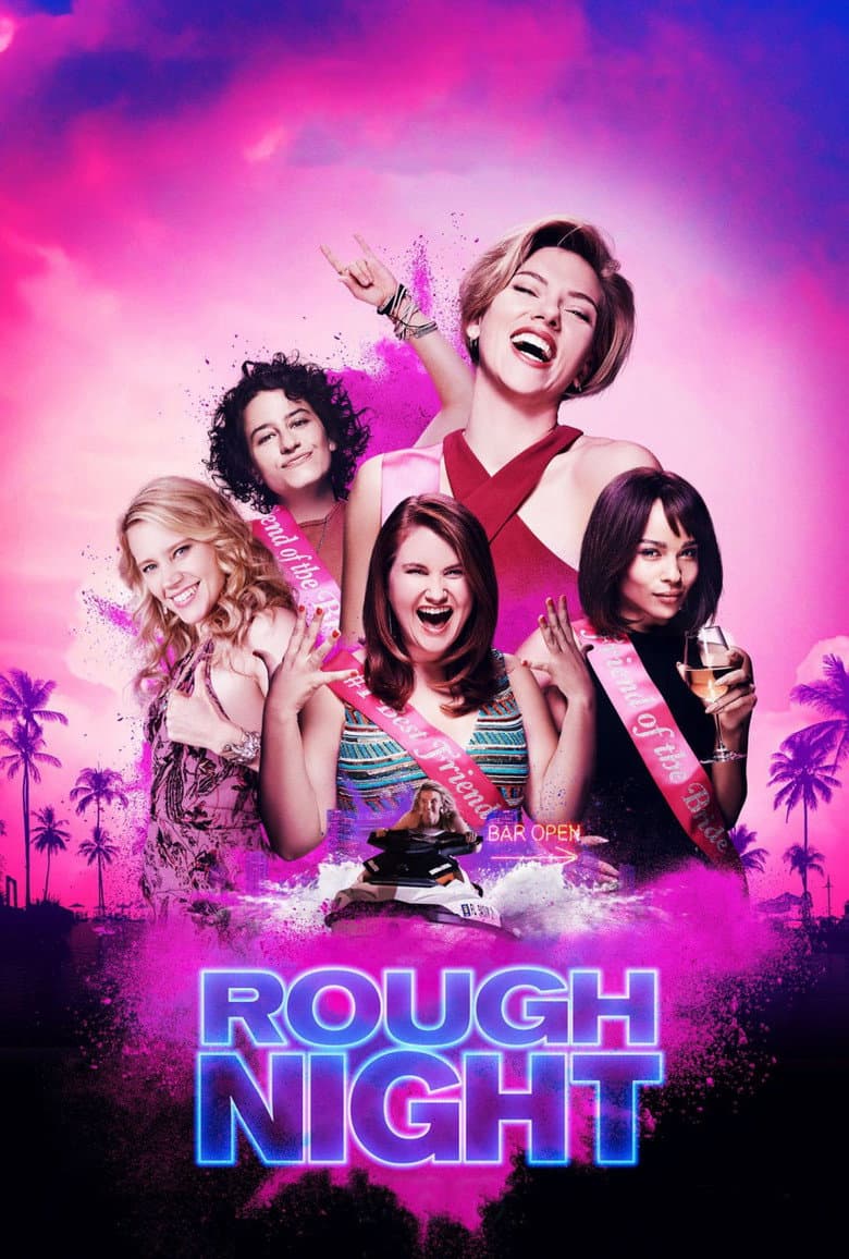 Ảnh poster