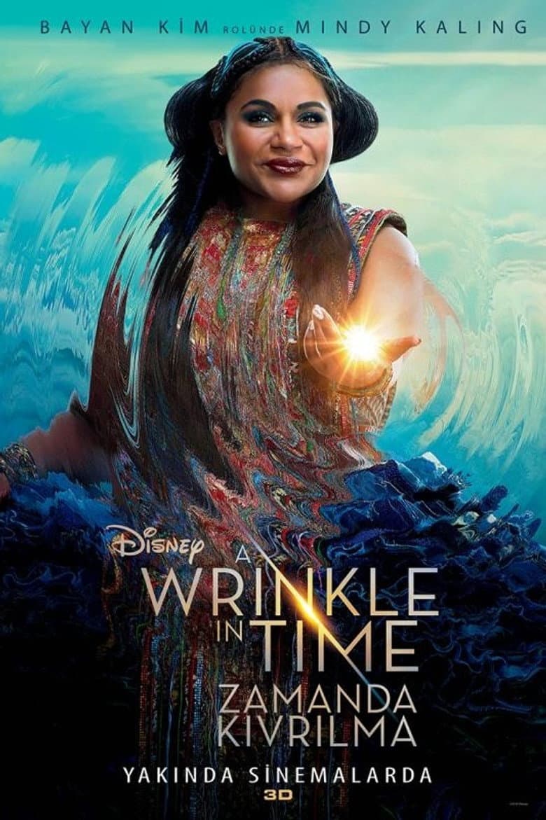 Ảnh poster