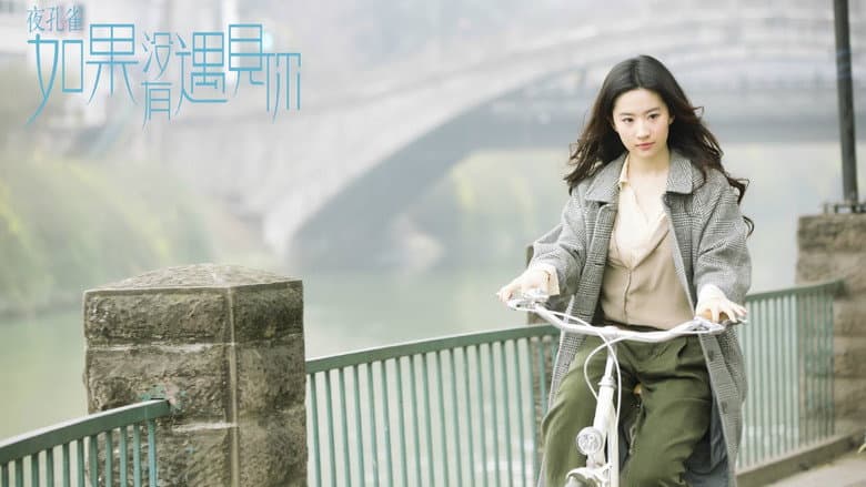 Ảnh backdrop
