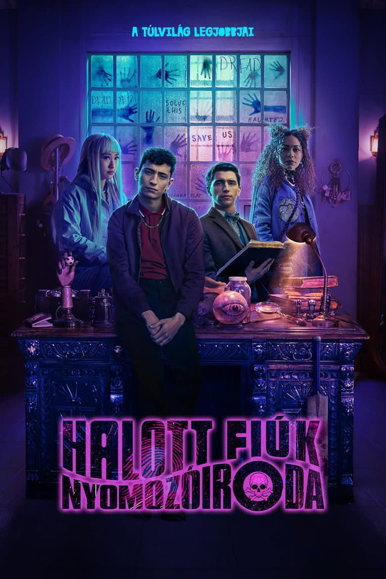 Ảnh poster
